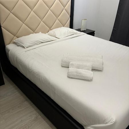 Apartamento Remodelado No Seixal Seixal  Kültér fotó