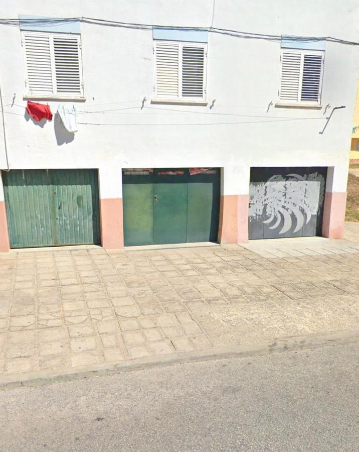 Apartamento Remodelado No Seixal Apartman Seixal  Kültér fotó