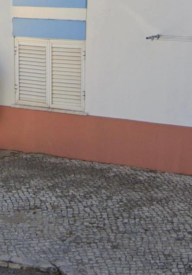 Apartamento Remodelado No Seixal Seixal  Kültér fotó