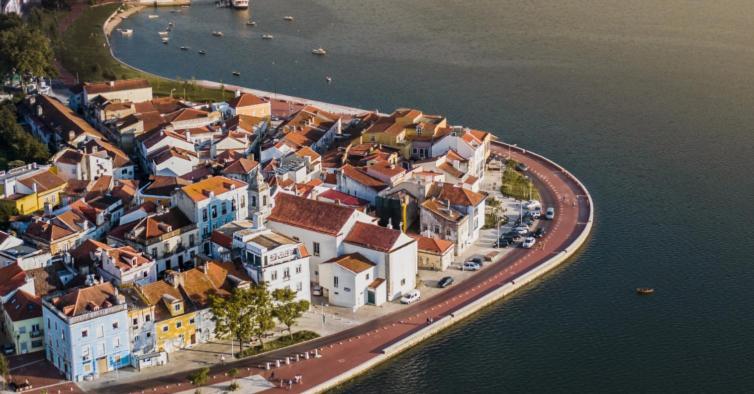 Apartamento Remodelado No Seixal Seixal  Kültér fotó