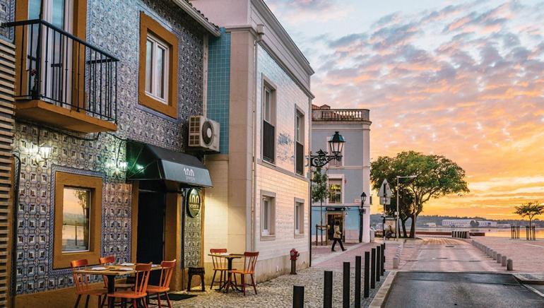 Apartamento Remodelado No Seixal Seixal  Kültér fotó
