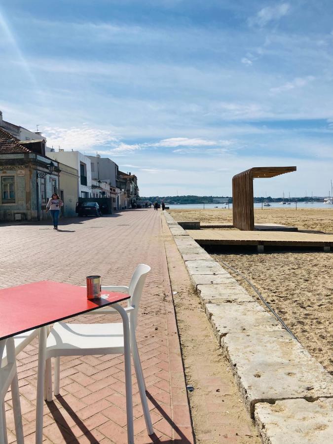 Apartamento Remodelado No Seixal Seixal  Kültér fotó