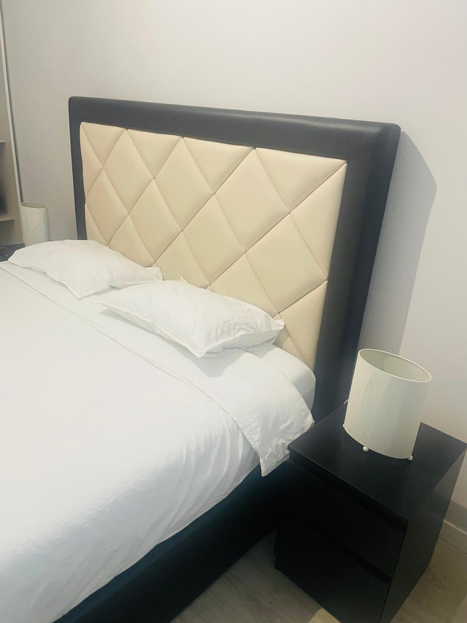 Apartamento Remodelado No Seixal Kültér fotó