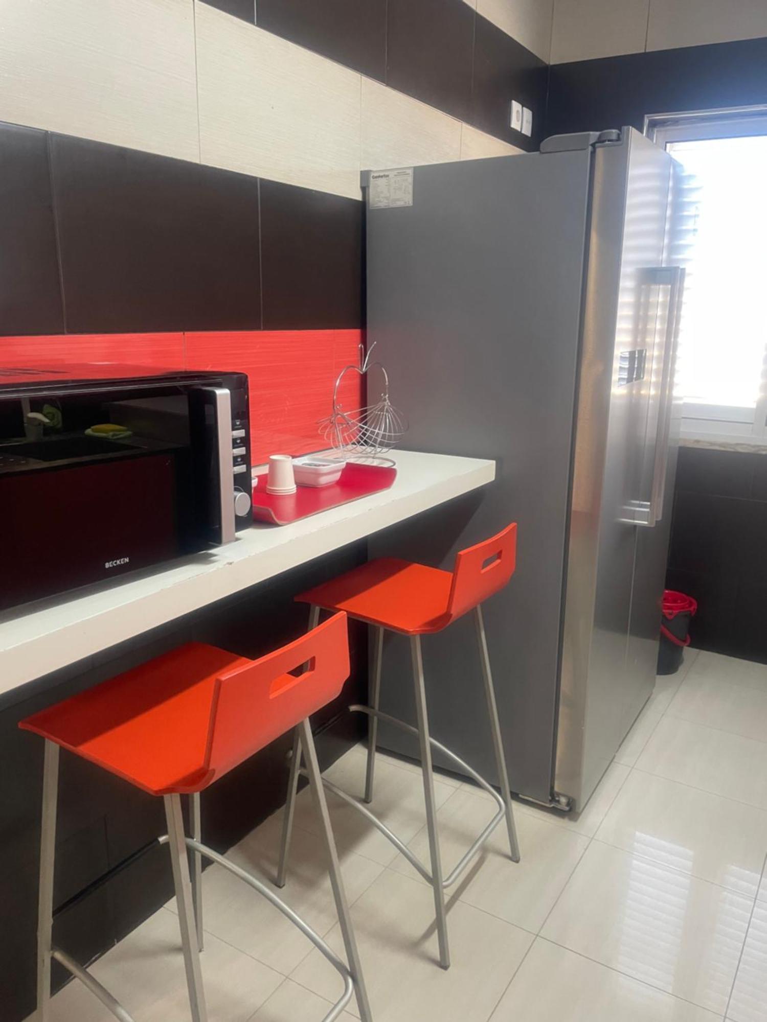 Apartamento Remodelado No Seixal Apartman Seixal  Kültér fotó