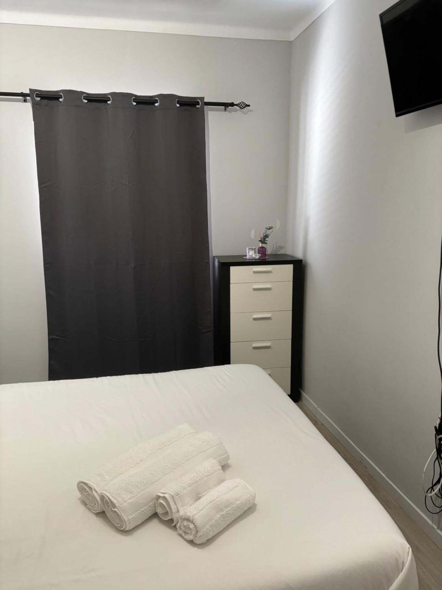 Apartamento Remodelado No Seixal Seixal  Kültér fotó