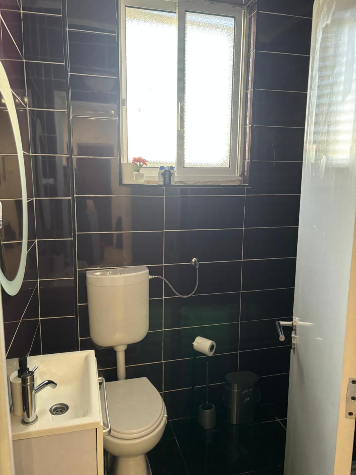 Apartamento Remodelado No Seixal Seixal  Kültér fotó