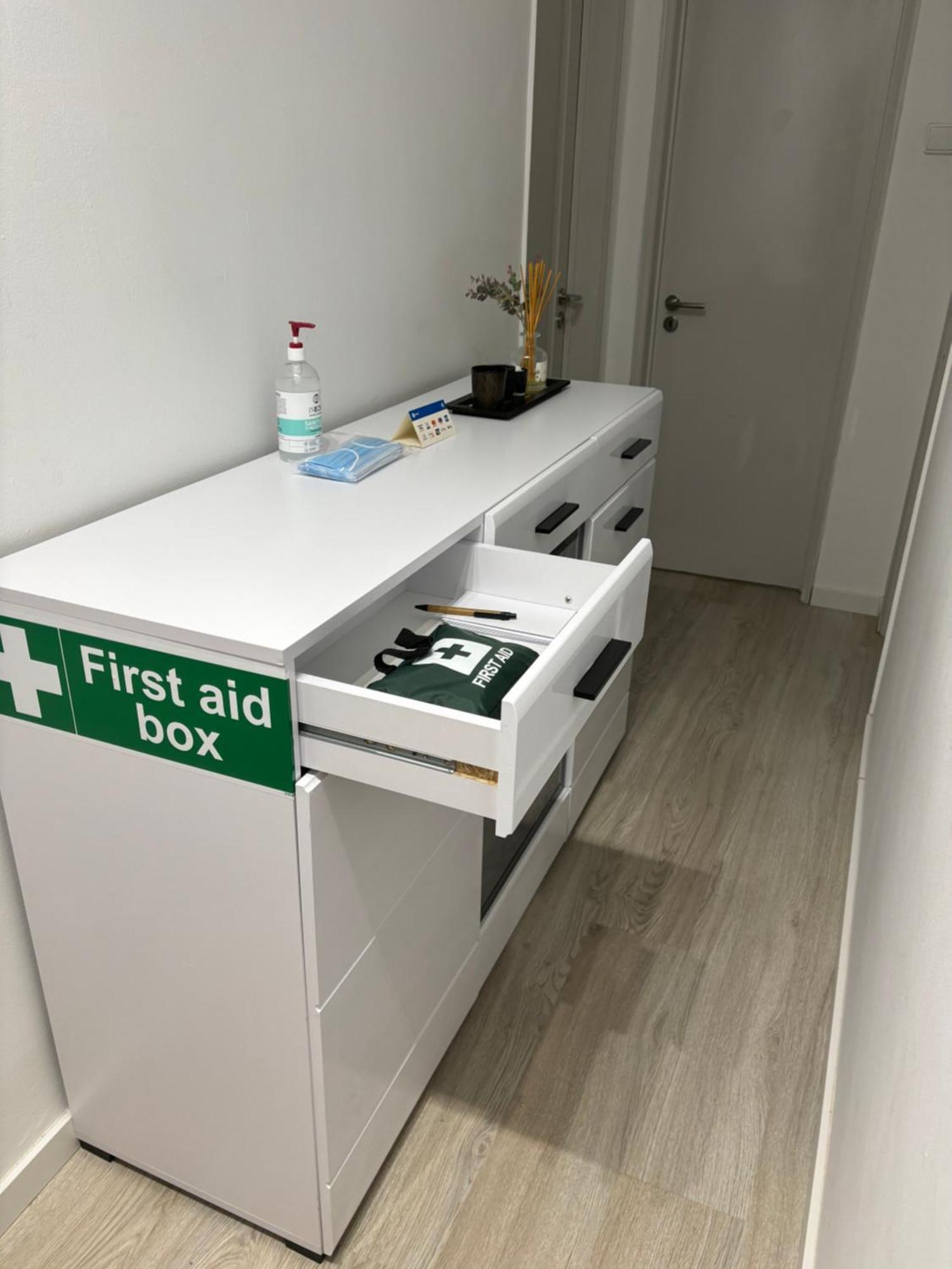 Apartamento Remodelado No Seixal Seixal  Kültér fotó