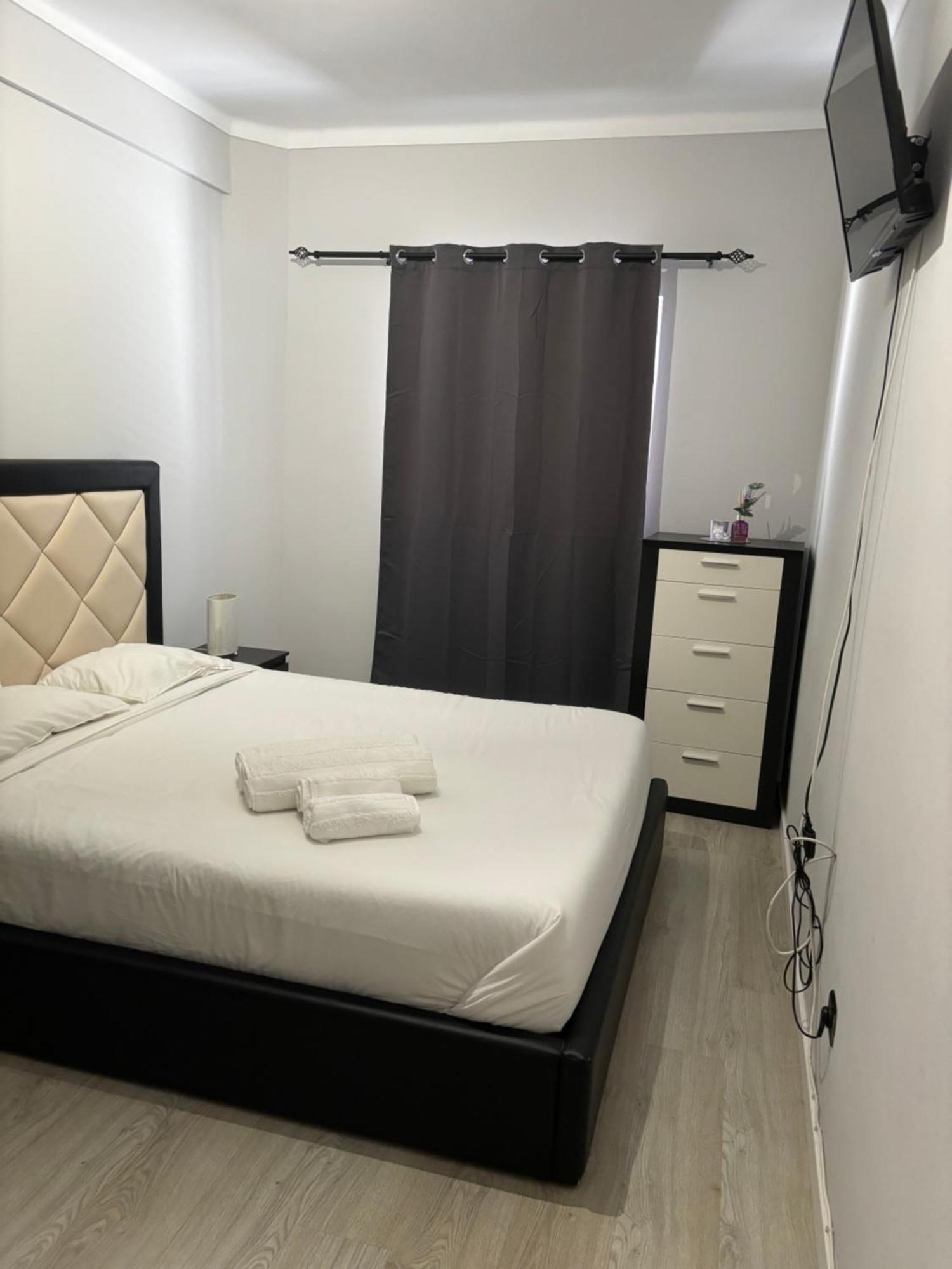 Apartamento Remodelado No Seixal Apartman Seixal  Kültér fotó