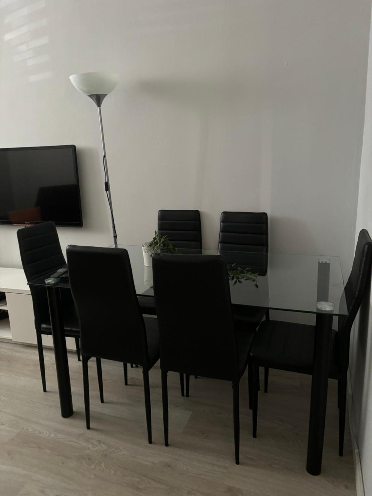 Apartamento Remodelado No Seixal Apartman Seixal  Kültér fotó