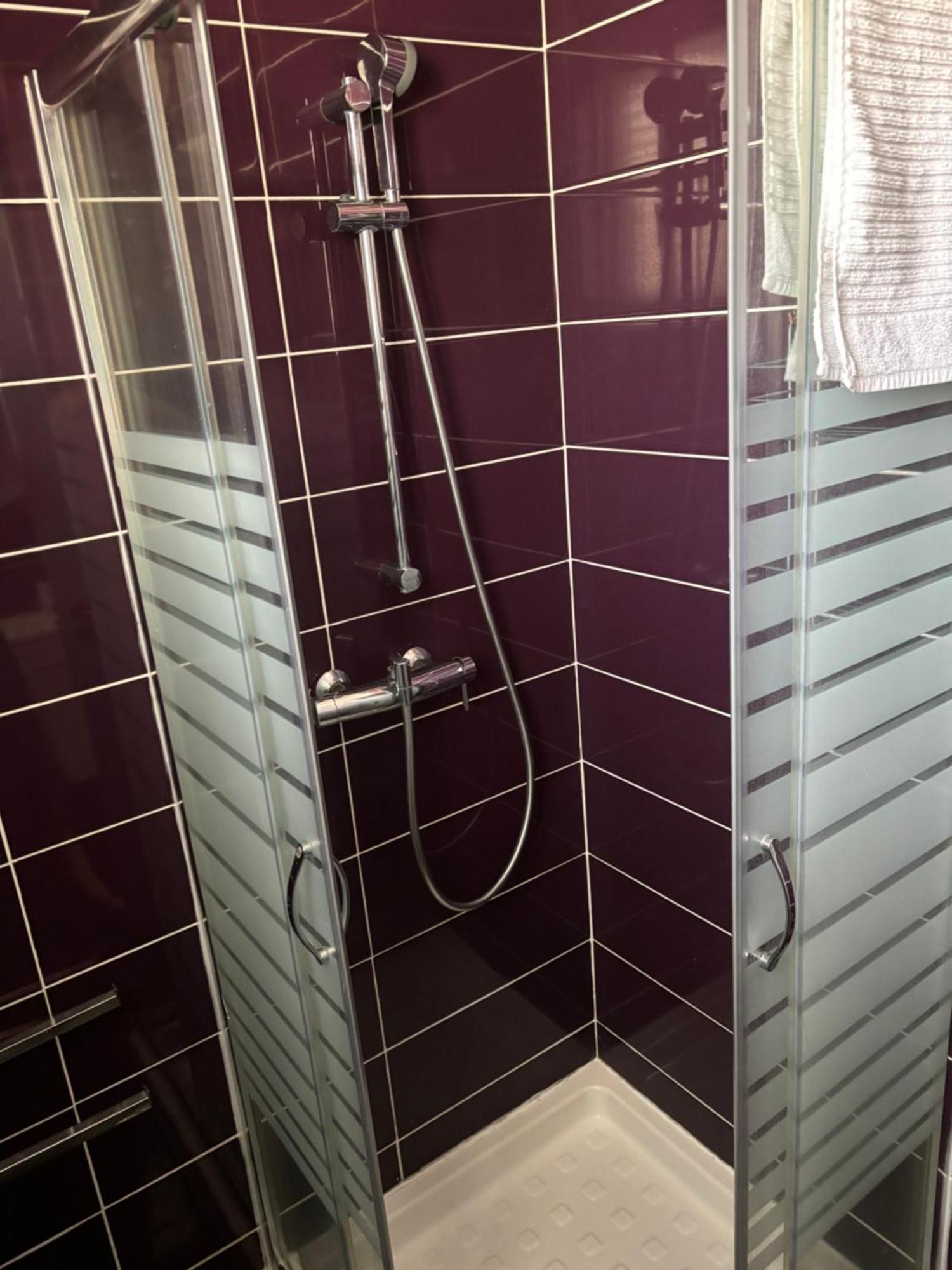Apartamento Remodelado No Seixal Seixal  Kültér fotó