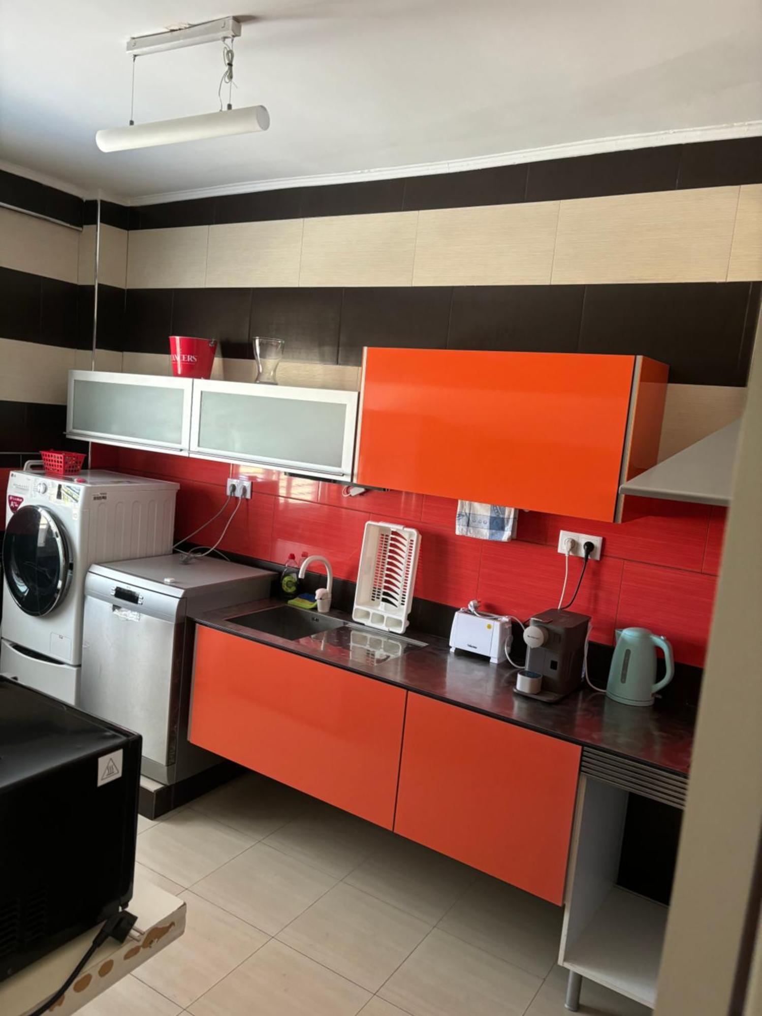 Apartamento Remodelado No Seixal Apartman Seixal  Kültér fotó