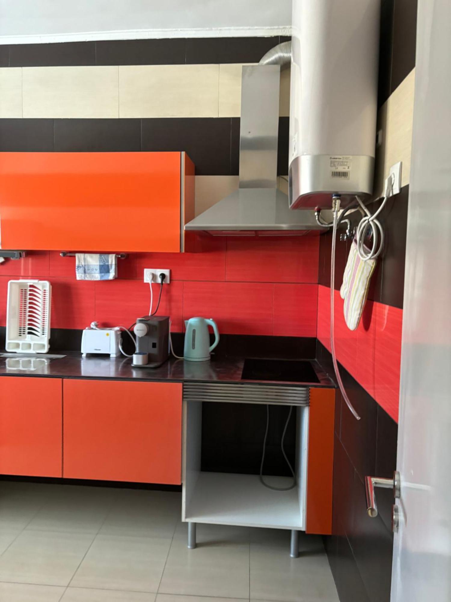 Apartamento Remodelado No Seixal Seixal  Kültér fotó