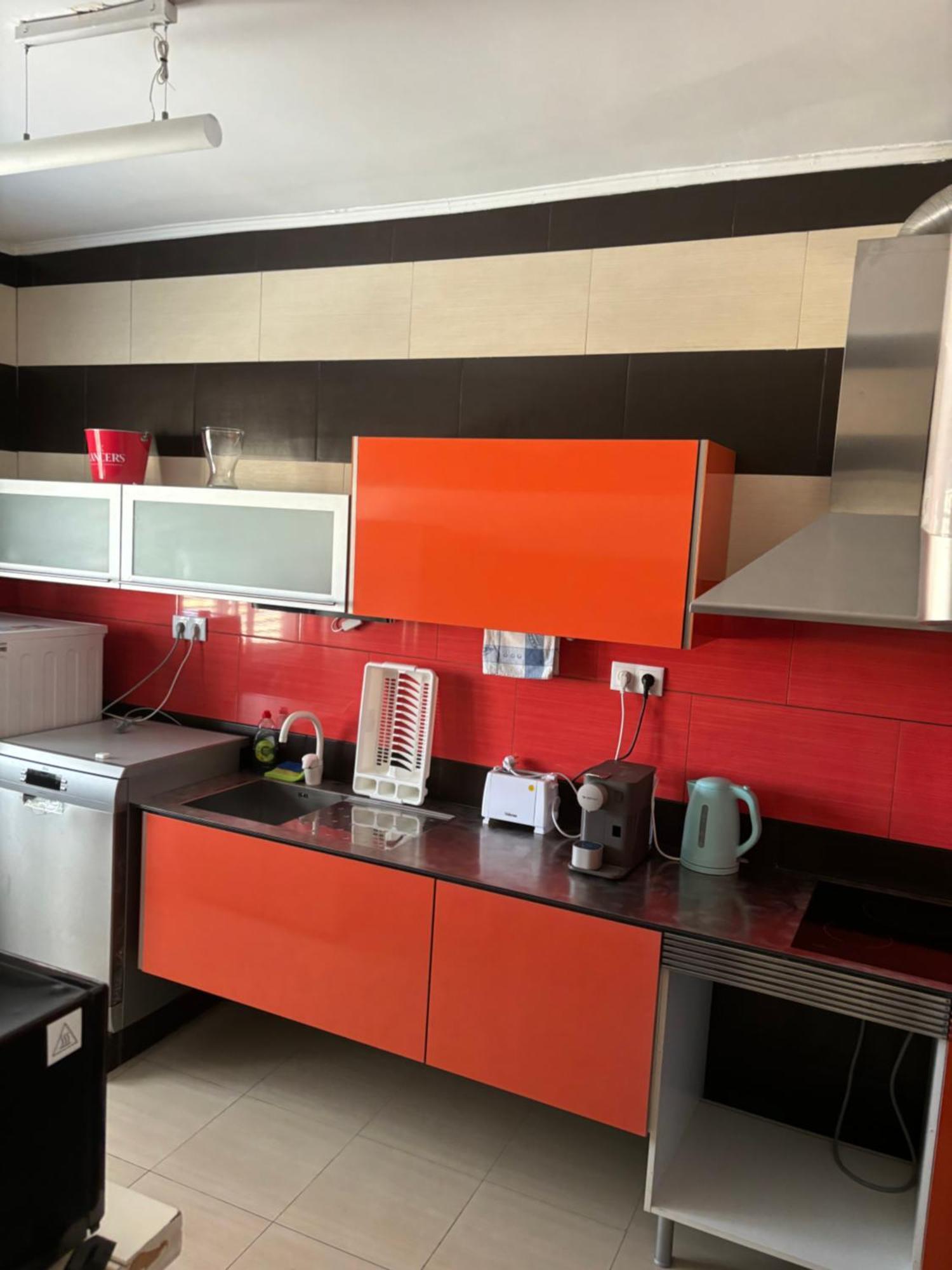 Apartamento Remodelado No Seixal Apartman Seixal  Kültér fotó