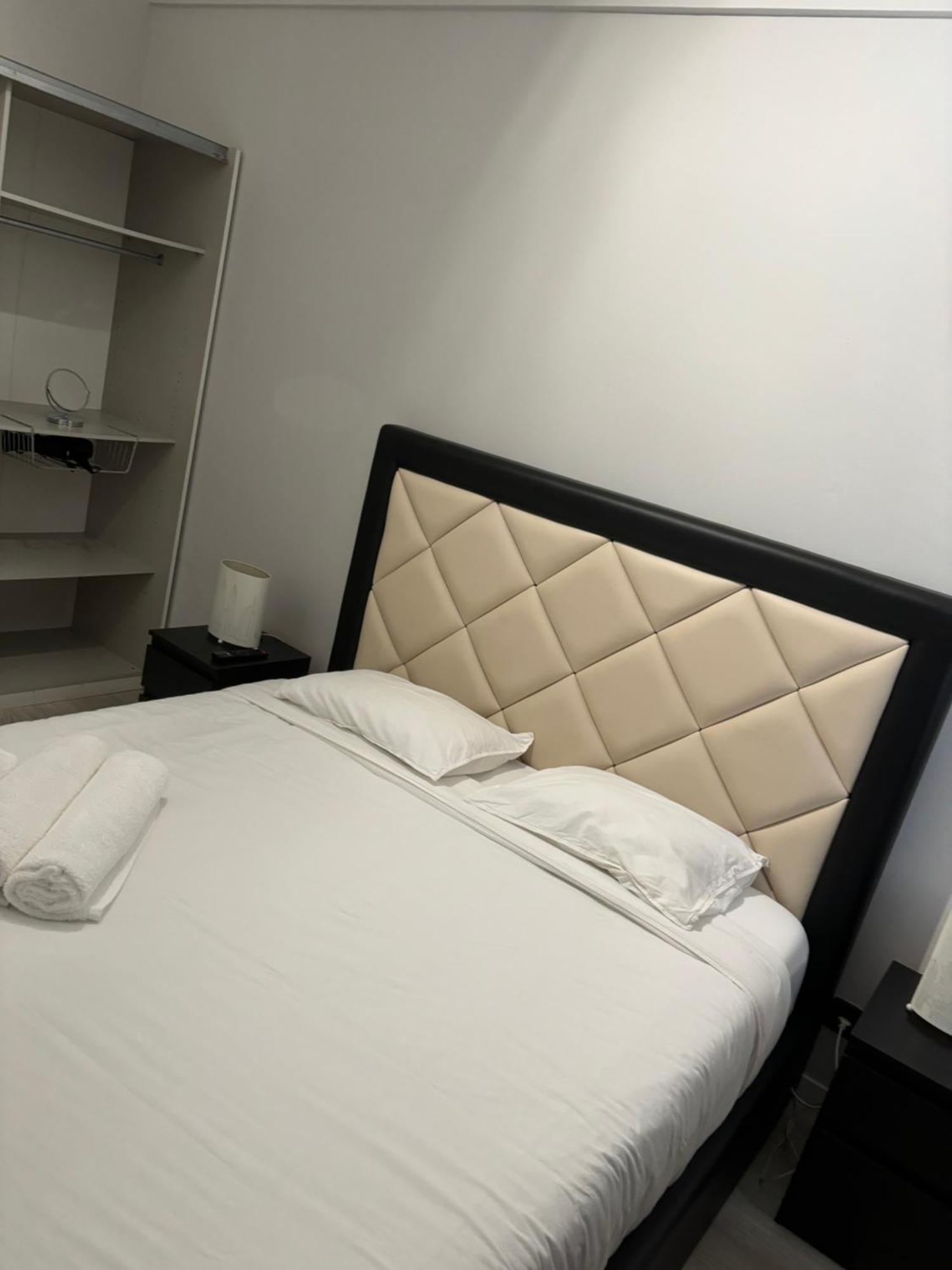 Apartamento Remodelado No Seixal Seixal  Kültér fotó