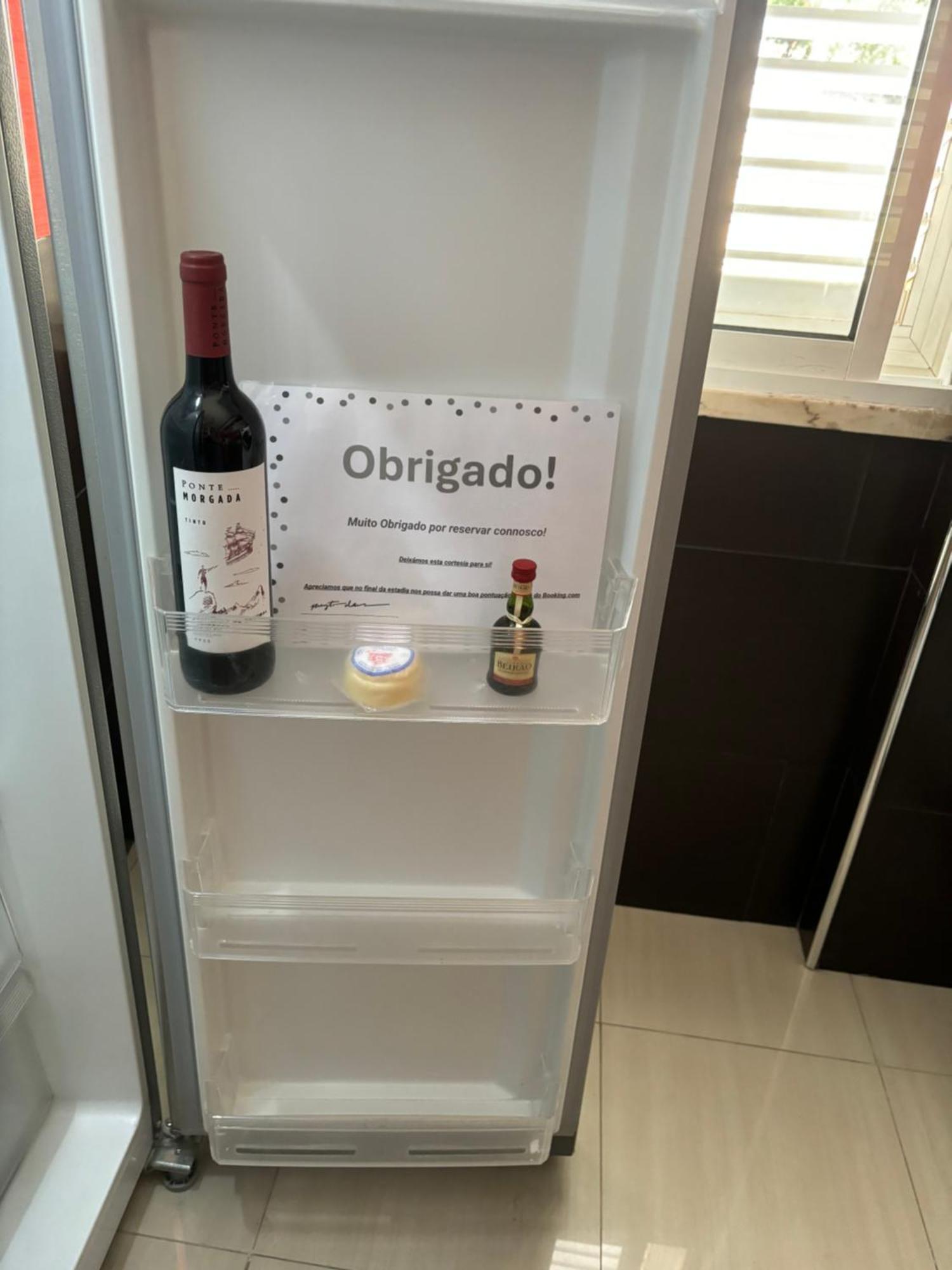 Apartamento Remodelado No Seixal Seixal  Kültér fotó